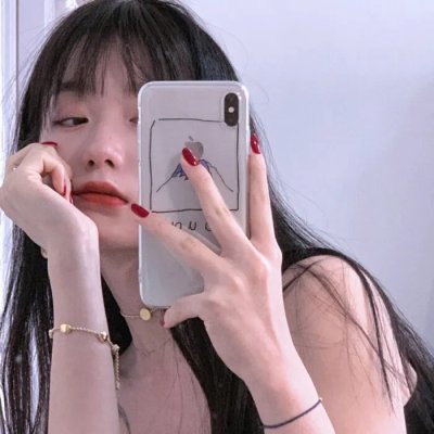 徘徊年代