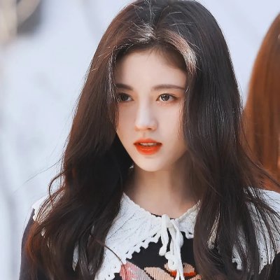 玛尼图的鞋