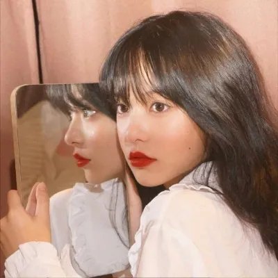 痞子无间道粤语