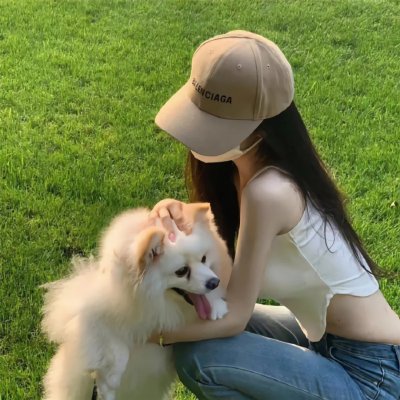 乔西和杰克