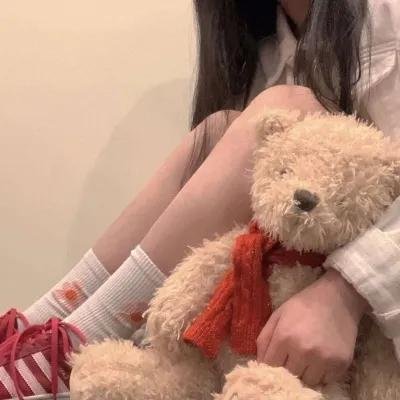挚爱枭雄