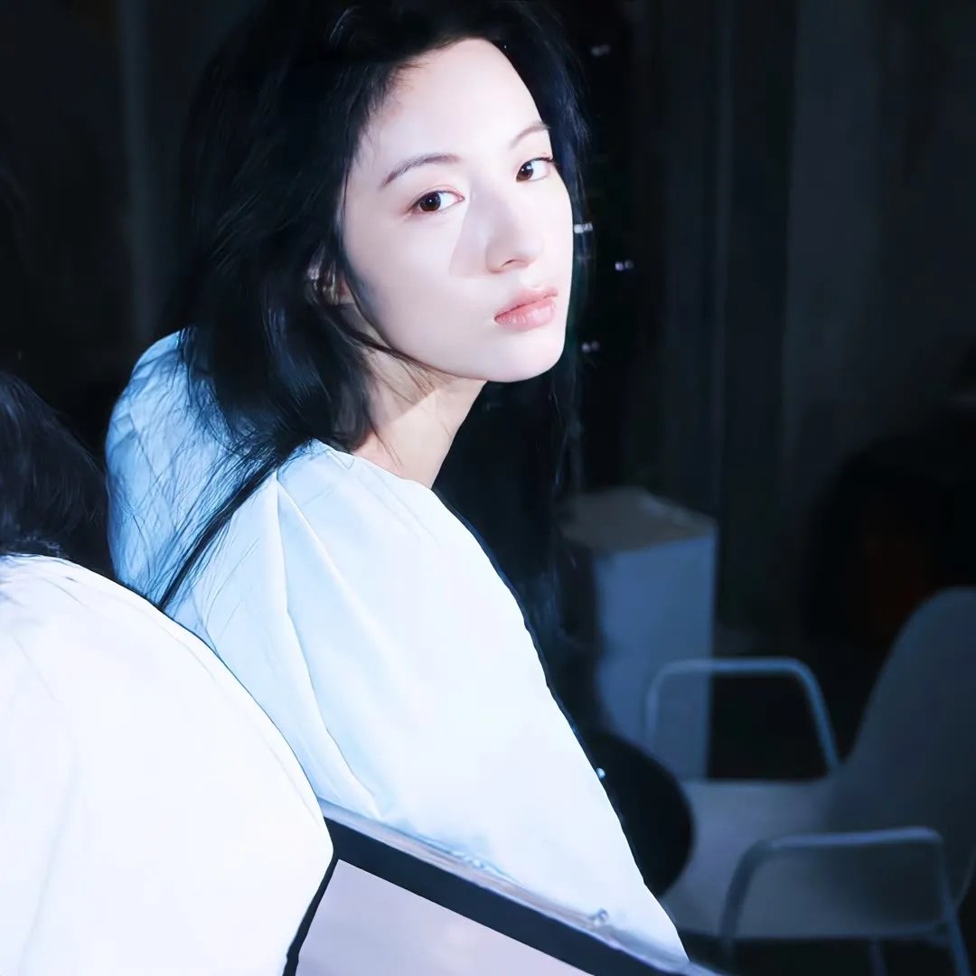 不死的妈妈