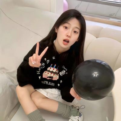 6号叩应女郎