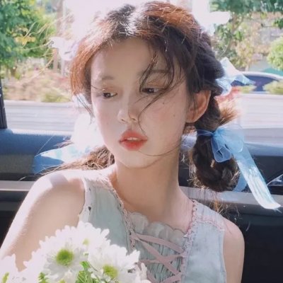 快乐天使
