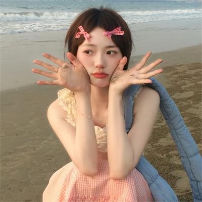 性福演算法