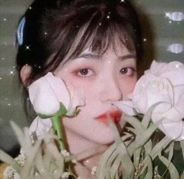 微笑妈妈