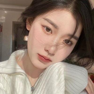 暮色心约