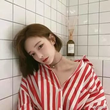 丘吉尔