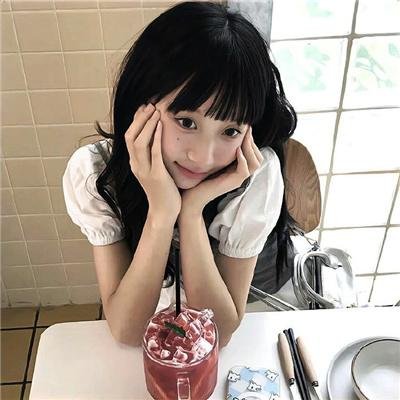 毕业季