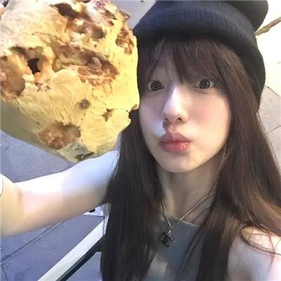 僵尸来袭2:末日