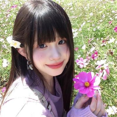 哈里斯夫人闯巴黎