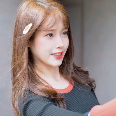 娜塔丽·伍德之谜