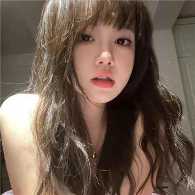 可疑的邻居们