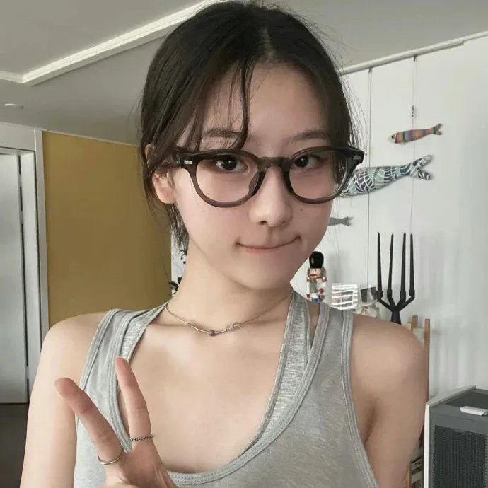 好莱坞芭比电影版